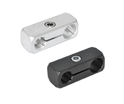 MSM-PH-Connecting clamps